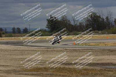 media/Apr-27-2025-Lets Ride (Sun) [[6fd6796430]]/Group C/Sunset/
